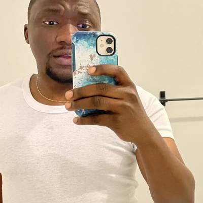 Iamdeji